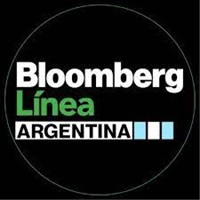 Bloomberg Línea