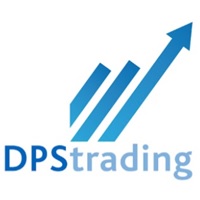 DPS Trading