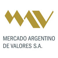 Mercado de Valores Argentino S.A. | Calendario Colocaciones Primarias