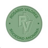 Rosario Valores S.A. | Calendario Colocaciones Primarias