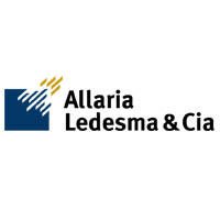 Allaria Ledesma & Cía | Calendario Colocaciones Primarias