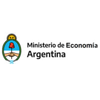 Ministerio Economía | Licitaciones de Letras y Bonos del Tesoro