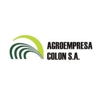 Agroempresa Colón S.A.