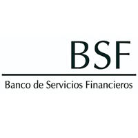 Banco de Servicios Financieros S.A.