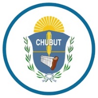 Provincia del Chubut