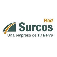 Red Surcos S.A.