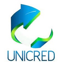 Cooperativa de Crédito y Vivienda Unicred Ltda.