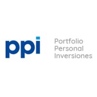 Portfolio Personal Inversiones