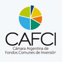 Cámara Argentina Fondos Comunes Inversión