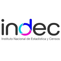 Indec - UCI