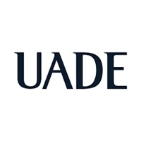 UADE Universidad Argentina de la Empresa - IEI