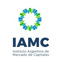 Instituto Argentino de Mercado de Capitales