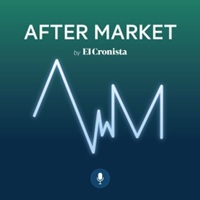 After Market by El Cronista