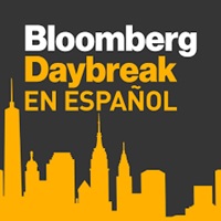 Bloomberg Daybreak en Español