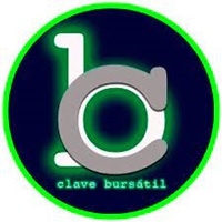 Clave Burstil