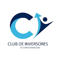 Club de Inversores by Carta Financiera