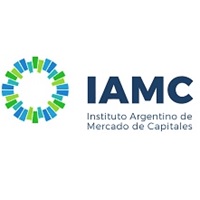 Instituto Argentino de Mercado de Capitales