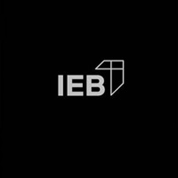 Grupo IEB Invertir en Bolsa