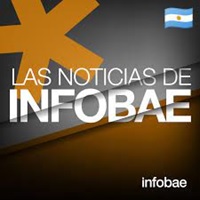 Infobae Podcast