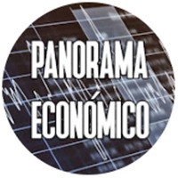 Panorama Econmico