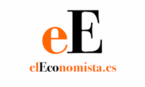 elEconomista