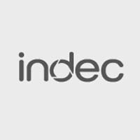 Indec | Calendario 2023