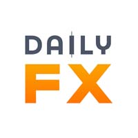 DailyForex | Calendario Econmico