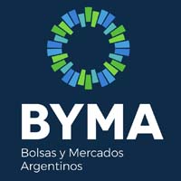 BYMA  | Calendario Colocaciones Primarias