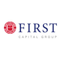 First Capital Group | Calendario de Emisiones