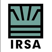 IRSA Inversiones y Representaciones S.A