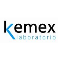 Laboratorio Kemex S.A.