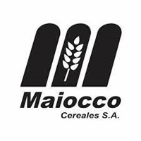 Maiocco Cereales S.A.