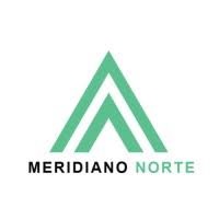 Meridiano Norte S.A.