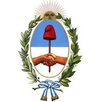Provincia de Buenos Aires