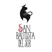 San Bautista del Sur S.A.