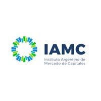 Instituto Argentino de Mercados de Capitales